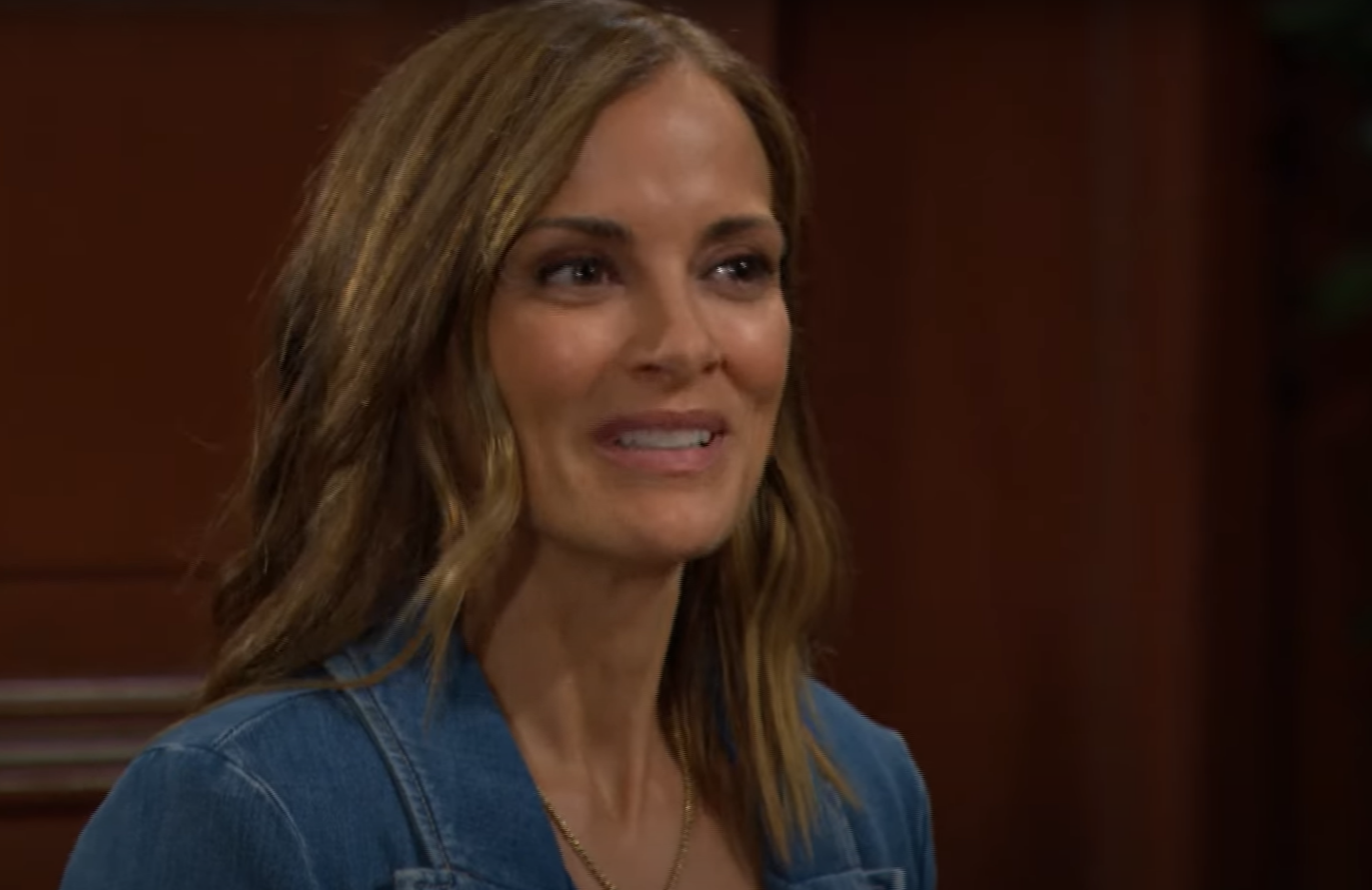 The Bold and the Beautiful spoilers: Thomas explodes over Ridge and ...