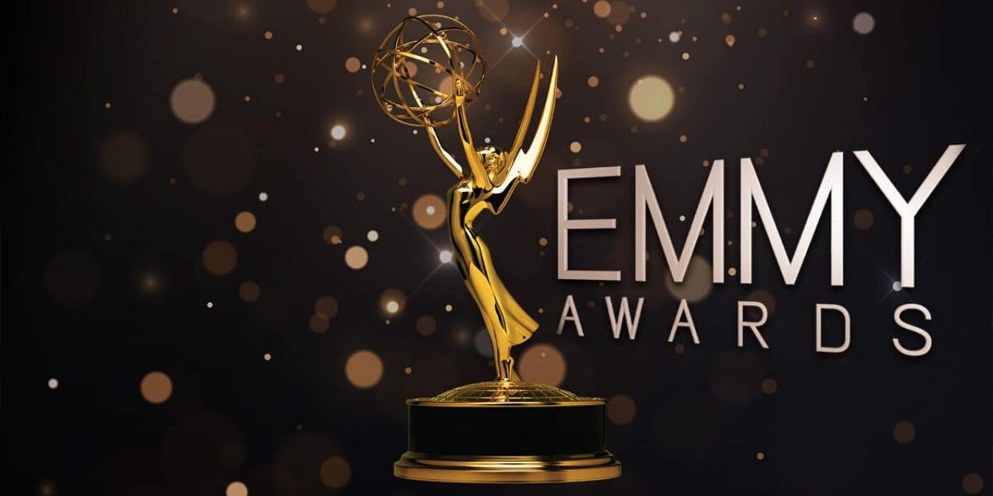 Primetime Emmy Awards 2025: Full Winners List