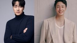 Tren Baru: Banyak Aktor Korea Investasi Film, Dorong Keragaman Sinema