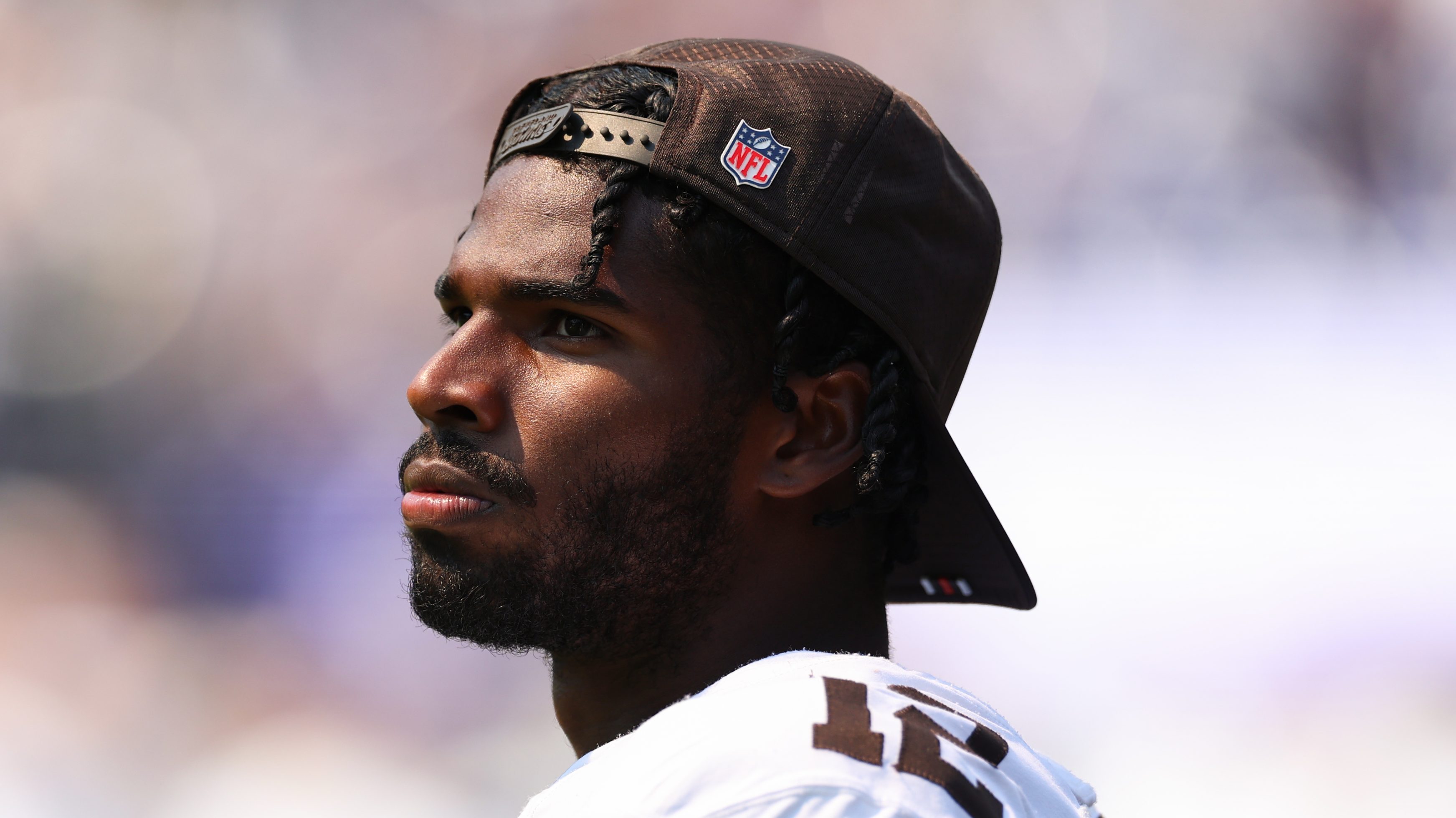 Browns Utilizing 'Airtight' Shedeur Sanders Plan Amid Rumors