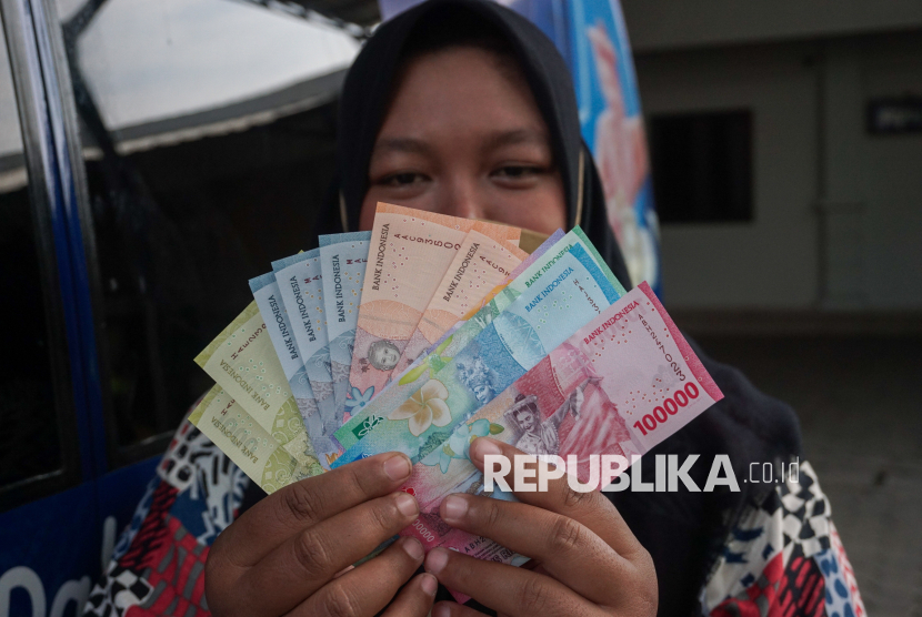 Langkah Menkeu Memicu Pertumbuhan Ekonomi