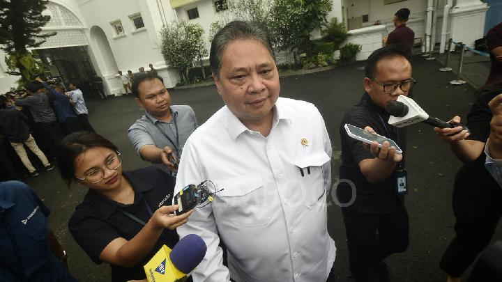 Empat Paket Ekonomi Pemerintah yang Berlanjut hingga 2026
