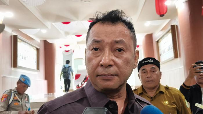 3 Berita Terkini Malut: 10 Siswa Keracunan, Pengadaan Bibit Pala Rp1 Miliar
