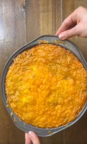 Fast Food Restaurants Don’t Want You to Know This Recipe