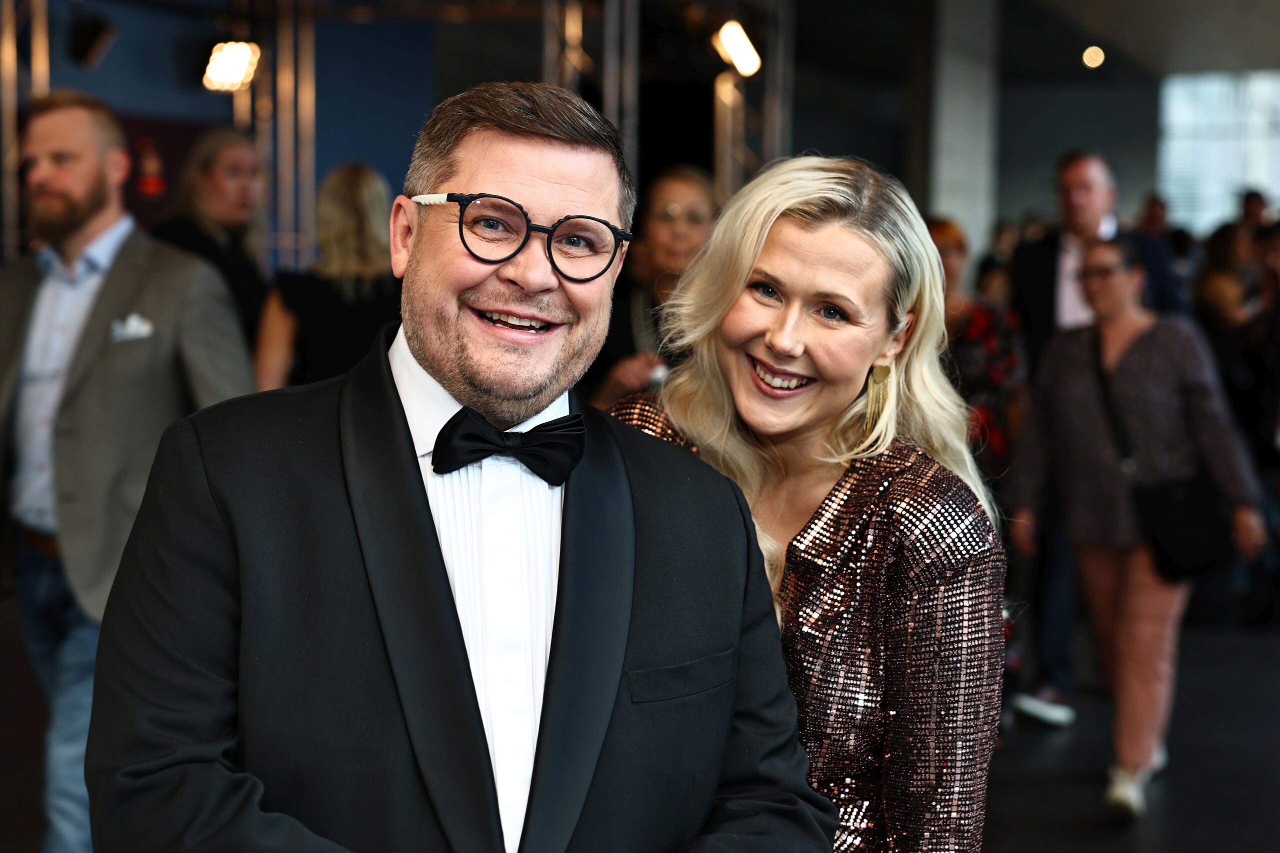 mtv-janne-kataja-ja-krista-rakas-tekiv-t-paljastuksia-n-in-kaikki-alkoi