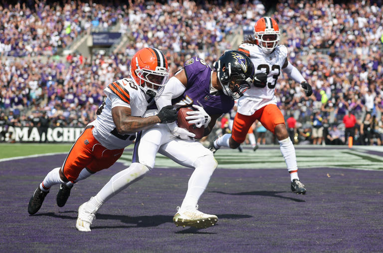 daily-dawg-chow-9-15-browns-beat-down-in-baltimore-fall-to-0-2-on-the