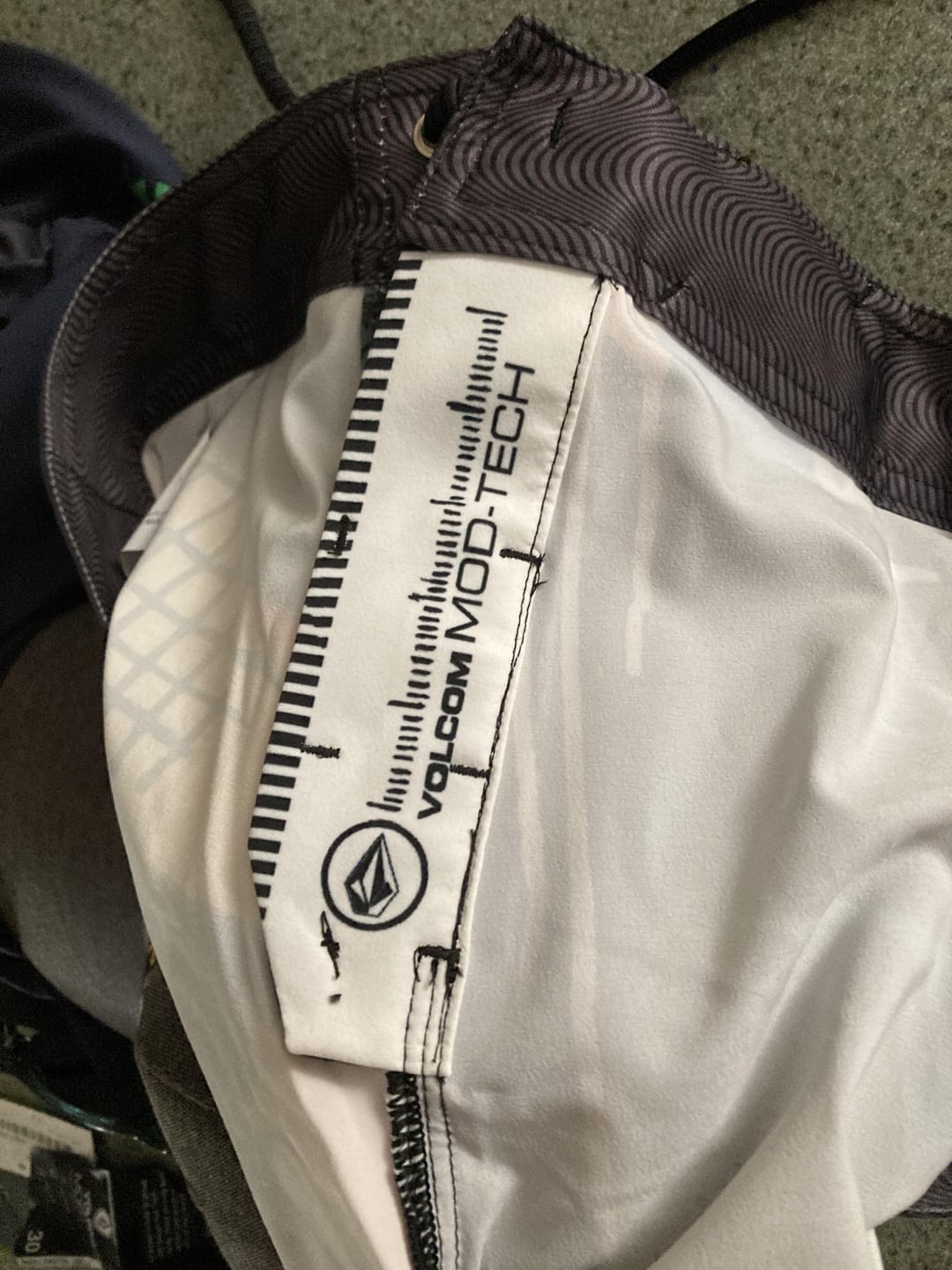 Harry Potter Rich List: The Wealthiest Actors in the Wizarding World