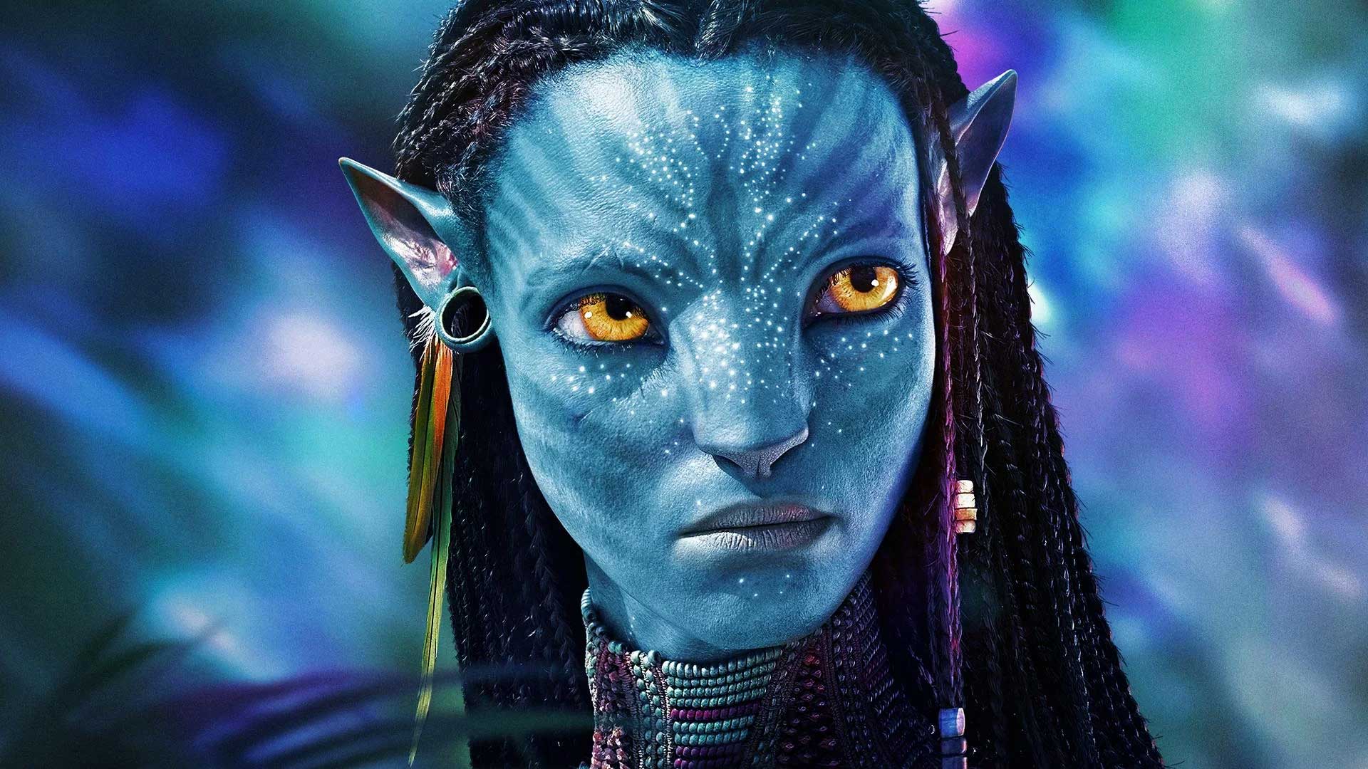Disney wants shorter and cheaper Avatar films after fire and ash