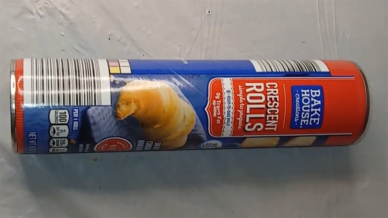 10 Aldi finds that cost me less than $3 each