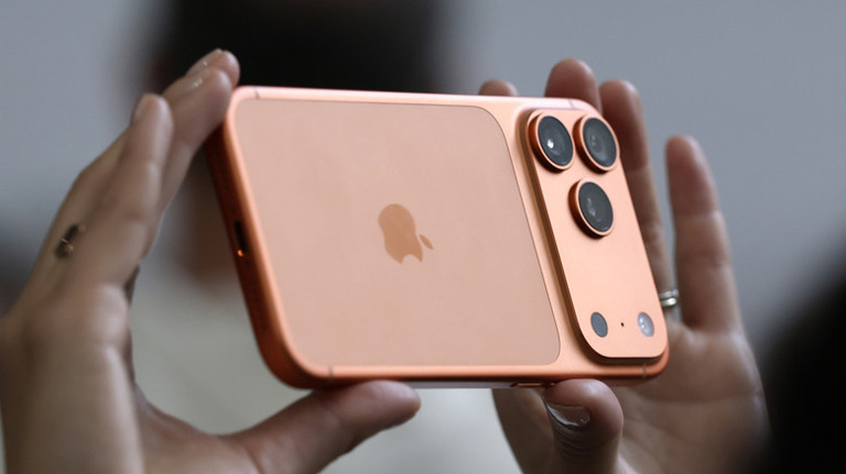What's The Average Lifespan Of An iPhone, And Are There Ways To Extend It?