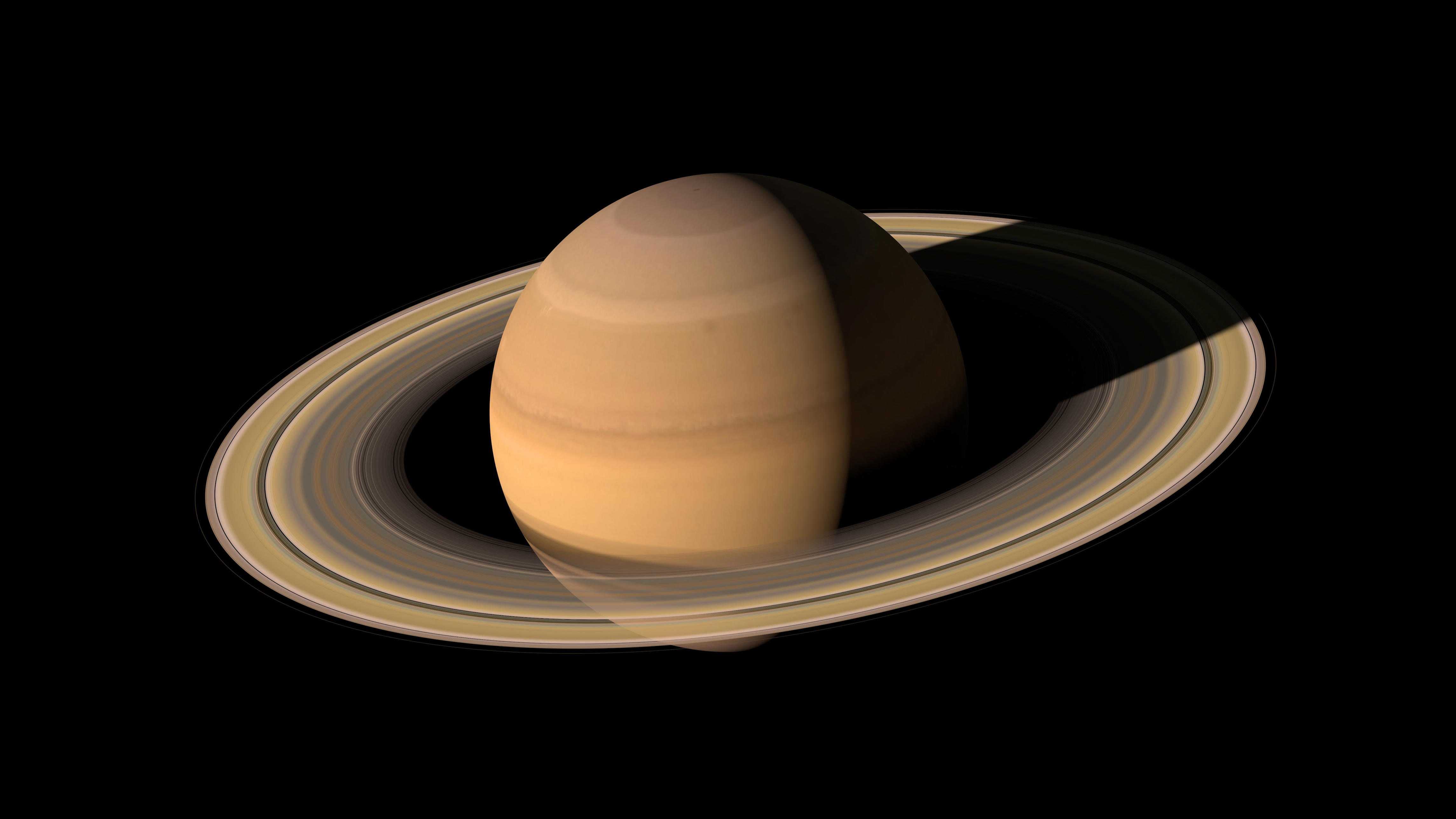 when-should-you-be-able-to-see-saturn-at-its-closest-viewpoint-from-earth