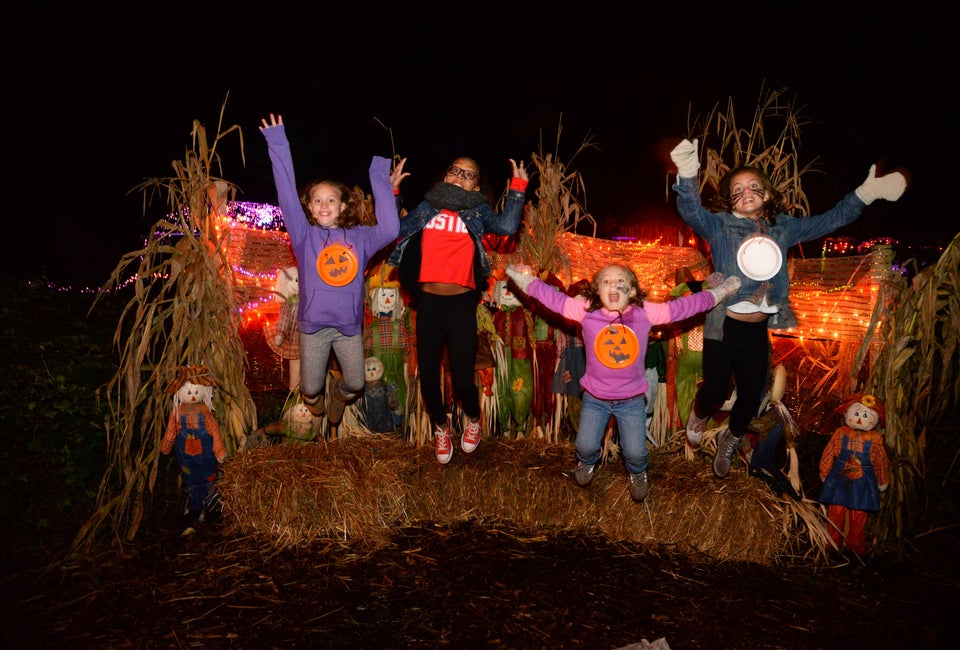 best-2025-halloween-events-on-long-island-for-kids-and-families