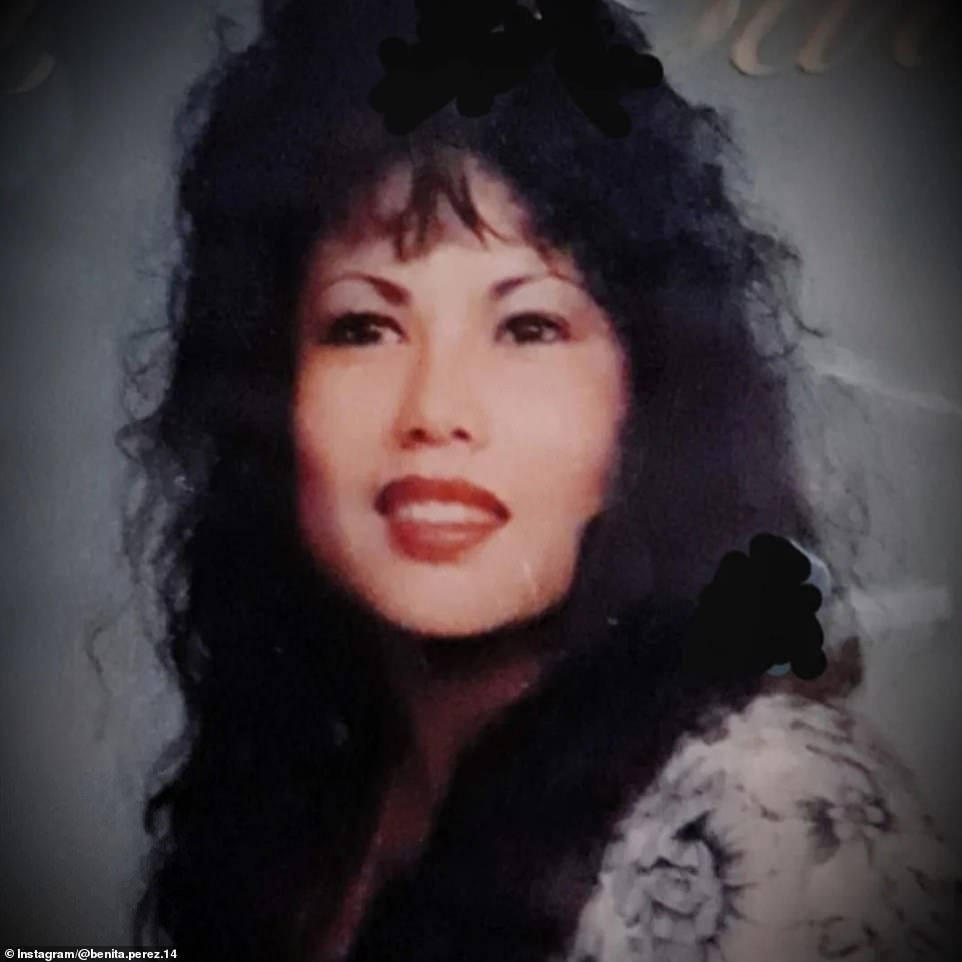 New possible link in murder of Miss Teen beauty queen