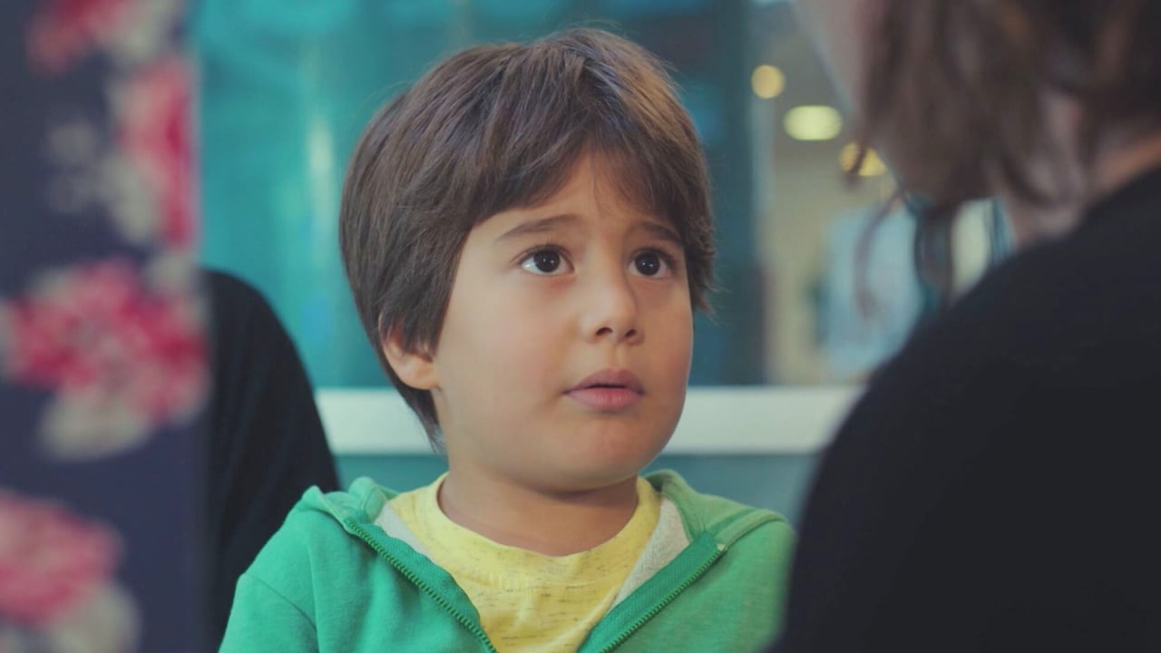 La forza di una donna: Ecco com'è oggi Doruk della Soap Turca (FOTO)