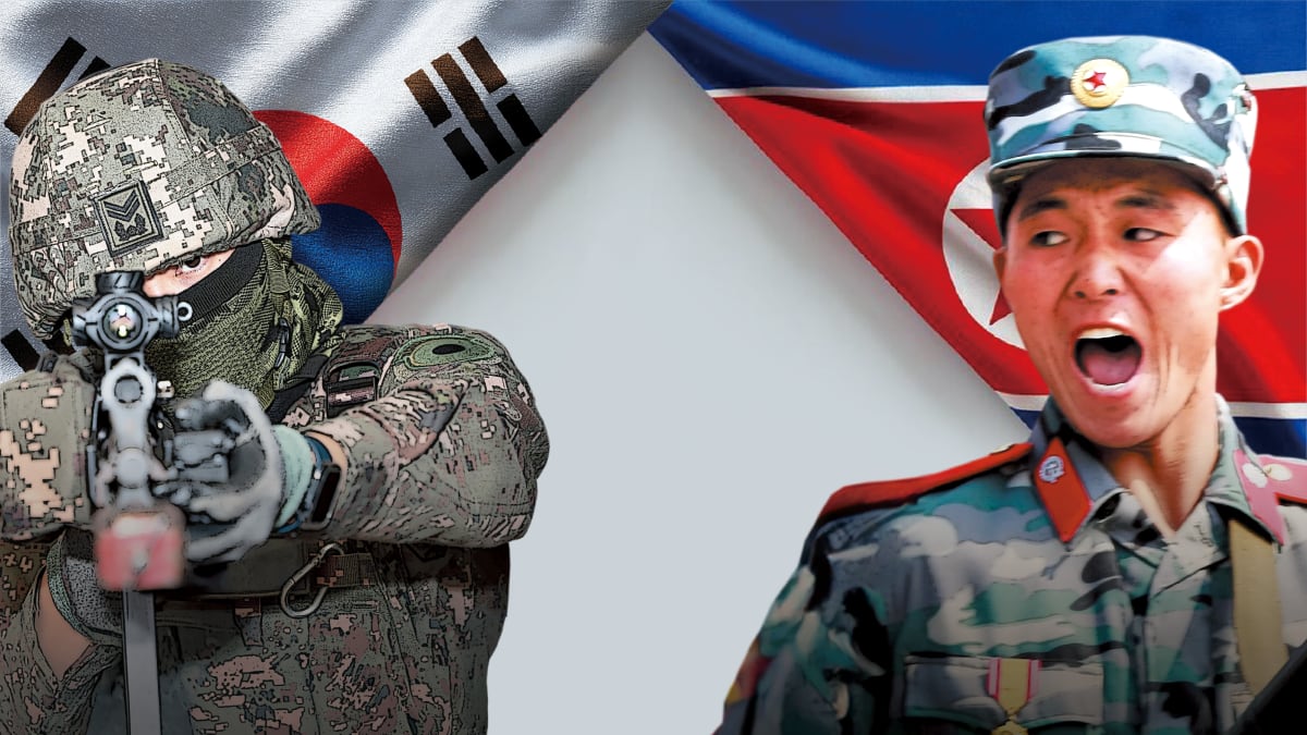 육군, EPA연합뉴스./ 그래픽=김현국