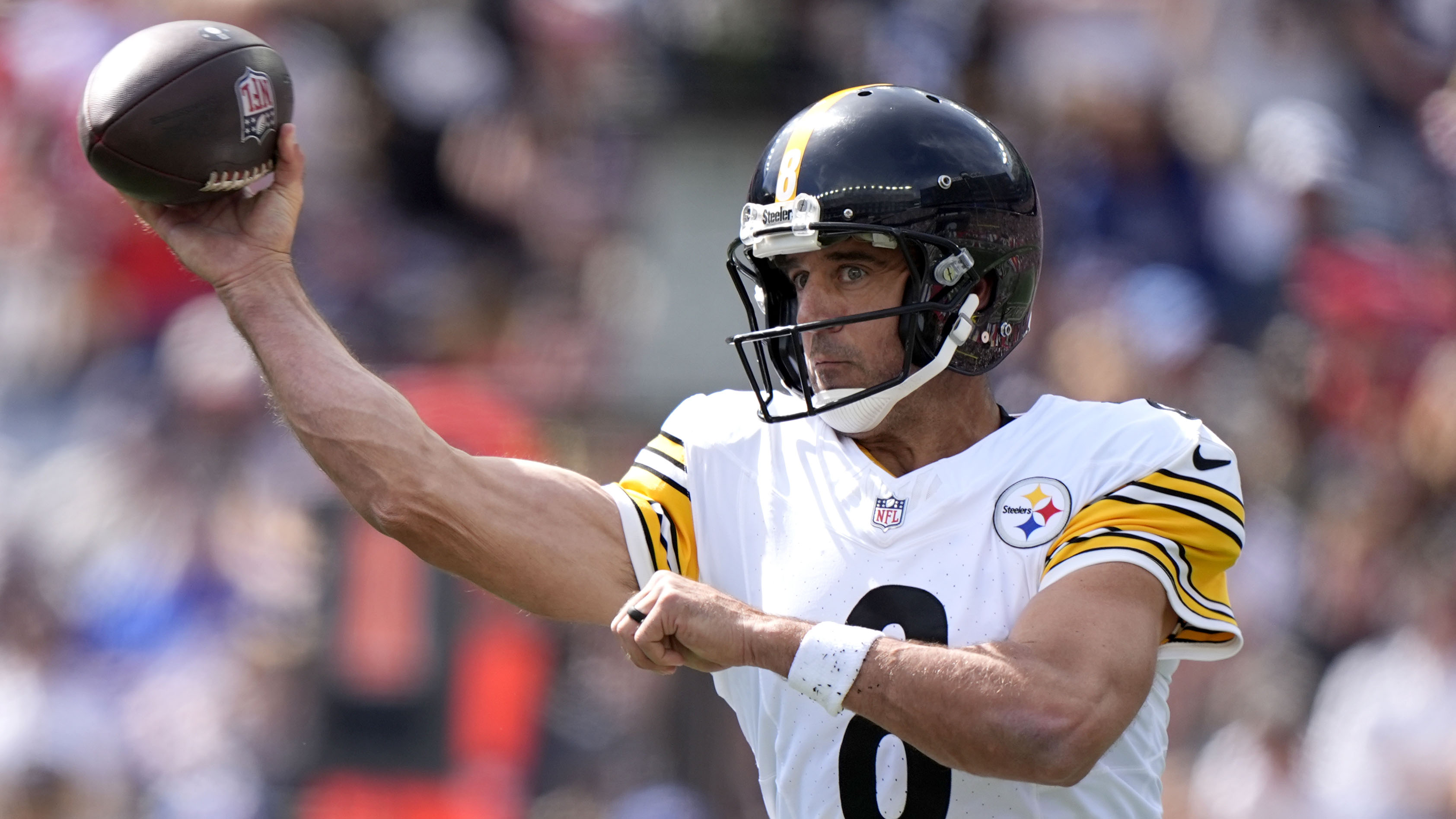 raincoat nike women's