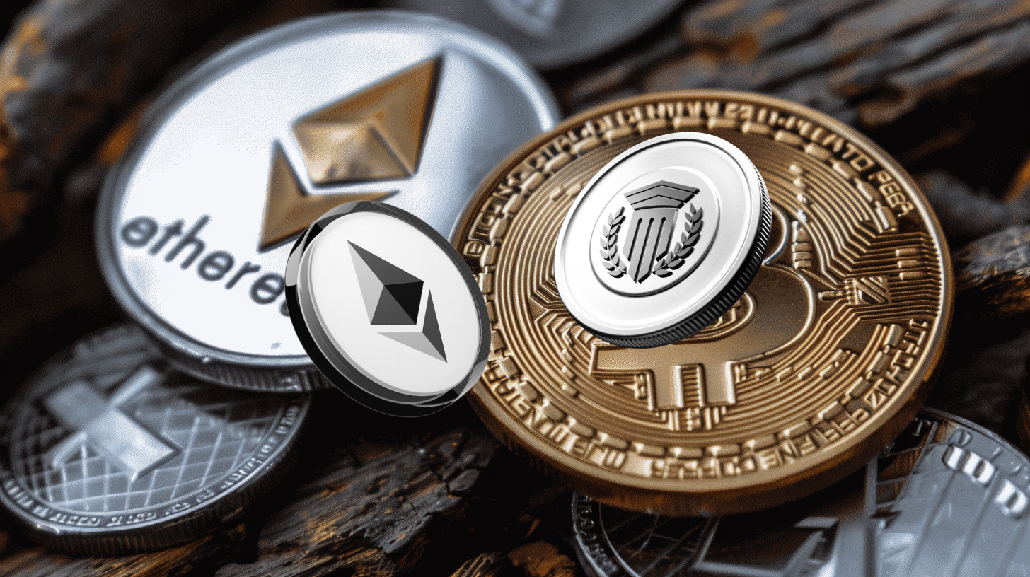 Apakah ETH akan mencapai $5.000, Para Ahli Tidak Yakin Tapi Mereka Percaya bahwa Crypto DeFi Ini Aka