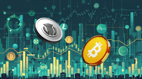 Ahli menamai MUTM untuk menjawab apa yang terbaik koin kripto untuk diinvestasikan sebelum pecahnya 