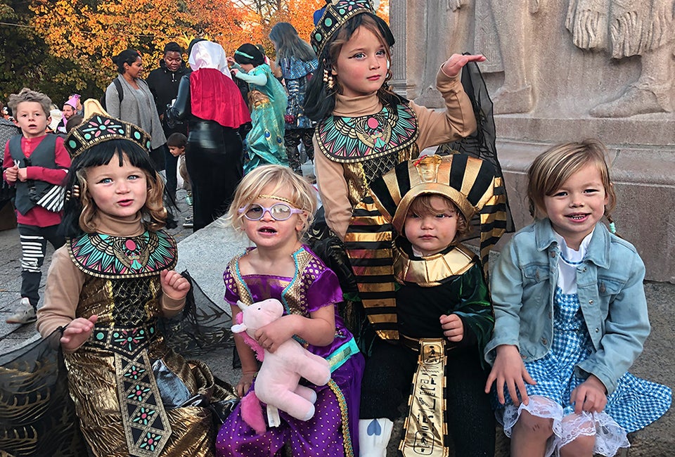 top-halloween-events-in-chicago-for-kids-and-families-pumpkins-trick