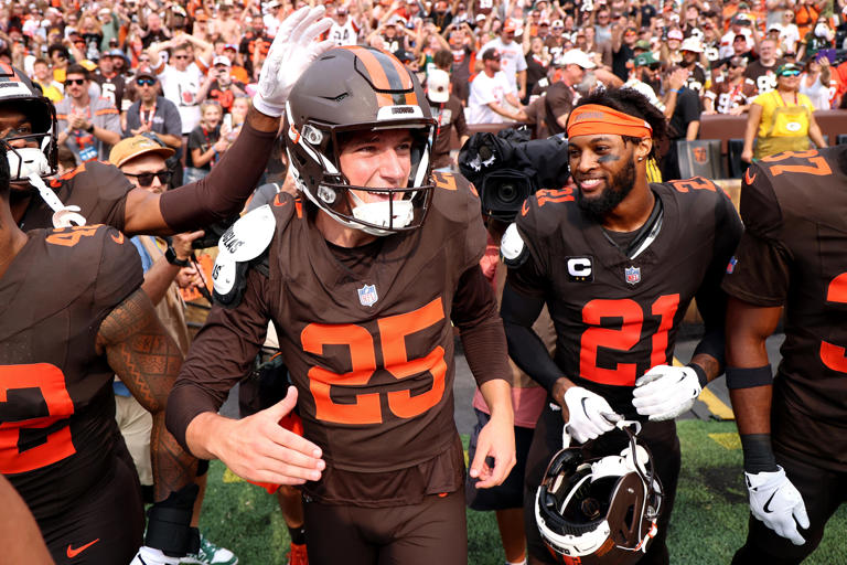 NFL power rankings Week 4: Bills Chargers Colts Eagles 49ers NFL power rankings Week 4: Bills Chargers Colts Eagles 49ers