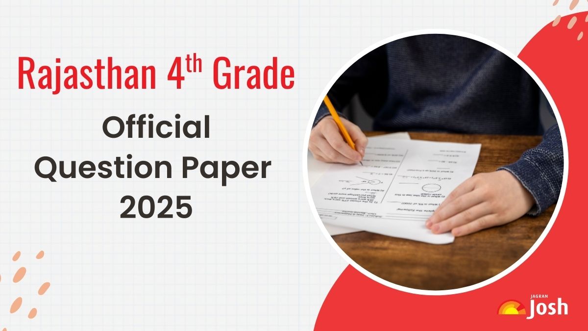 rajasthan-4th-grade-question-paper-2025-out-download-all-shift-pdfs