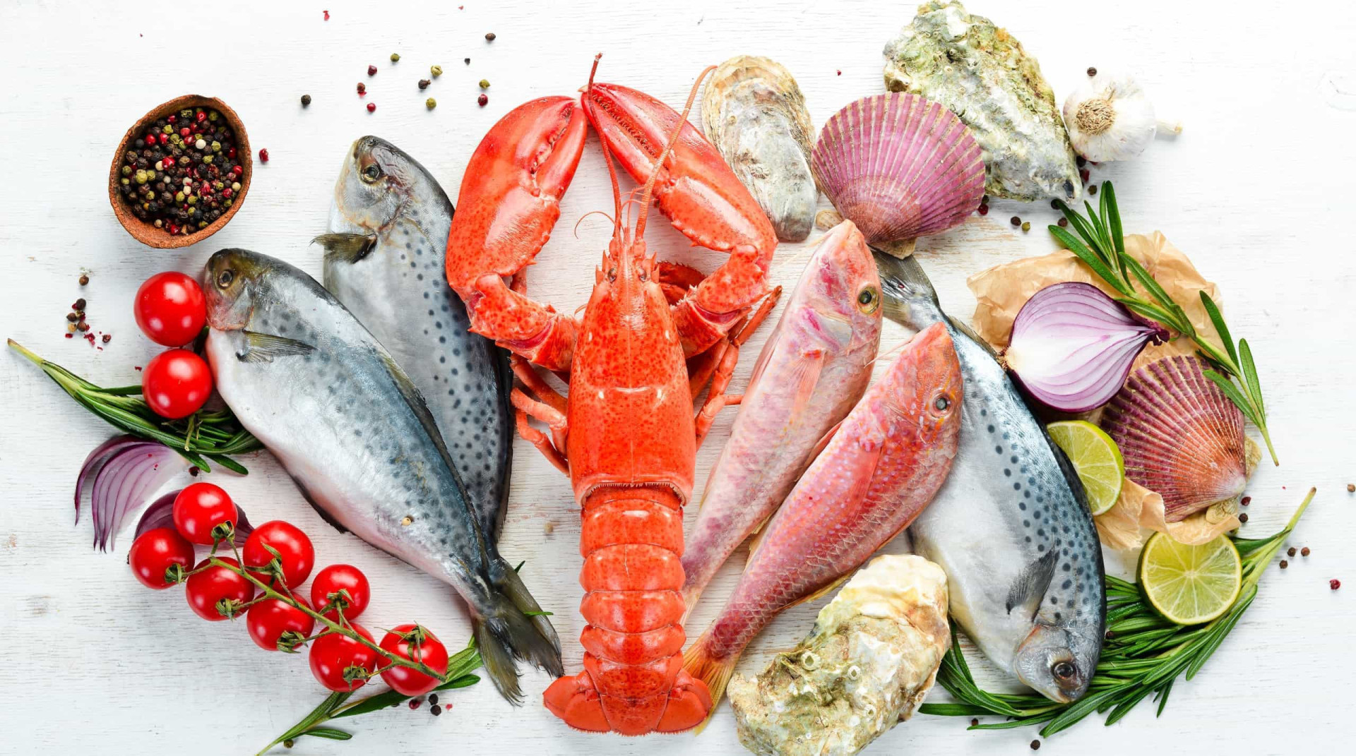 d-lices-marins-recettes-simples-et-savoureuses-de-fruits-de-mer