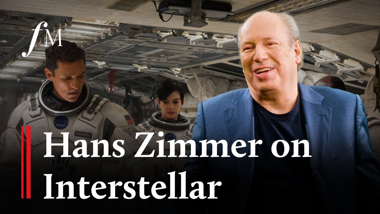 hans-zimmer-on-how-he-composed-interstellar-classic-fm