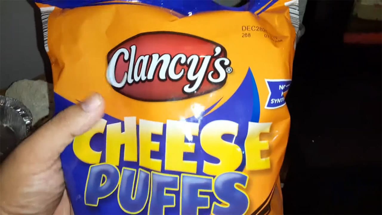 10 Aldi finds that cost me less than $3 each