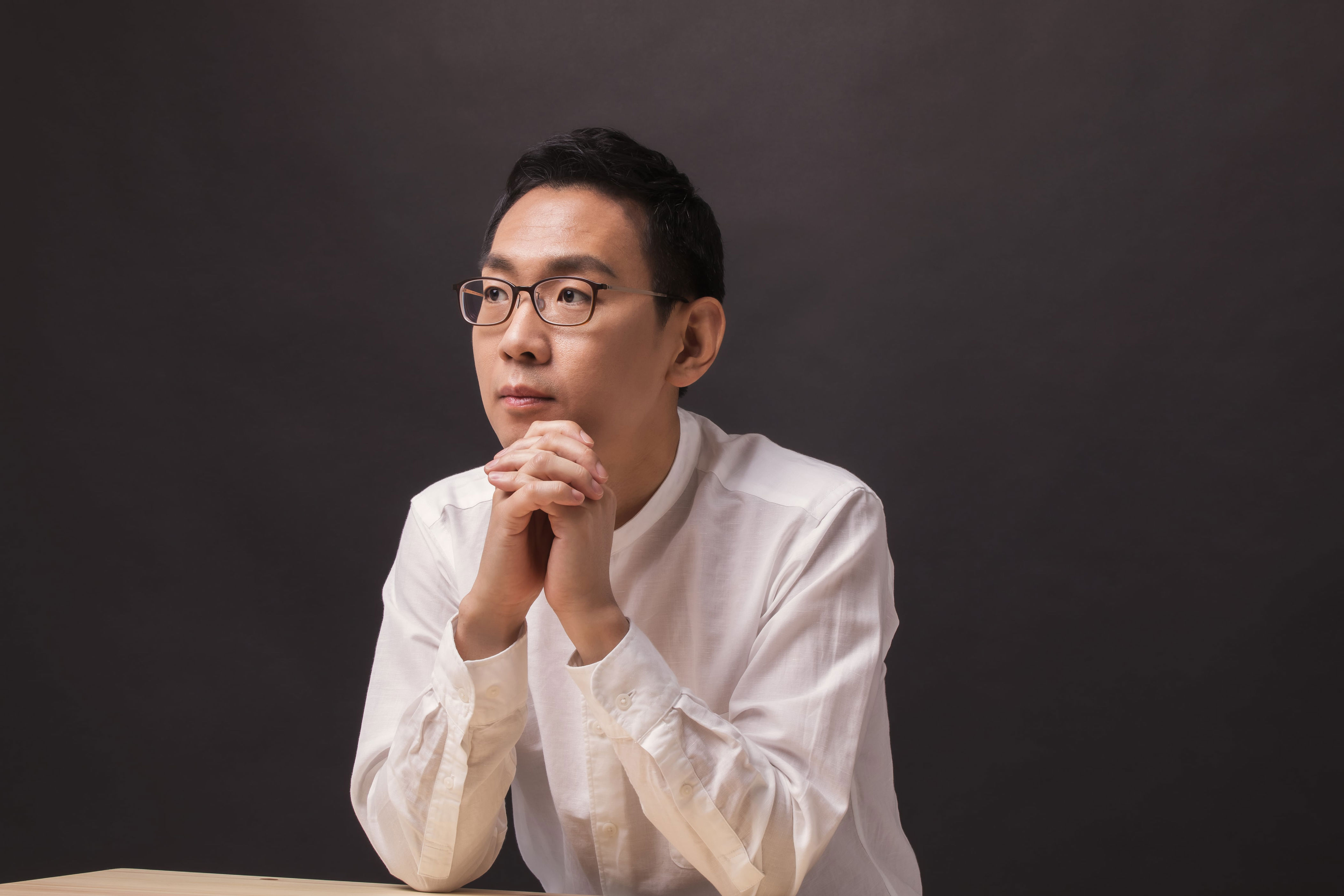Starbuckization: The bitter taste of asset inequality in Korea