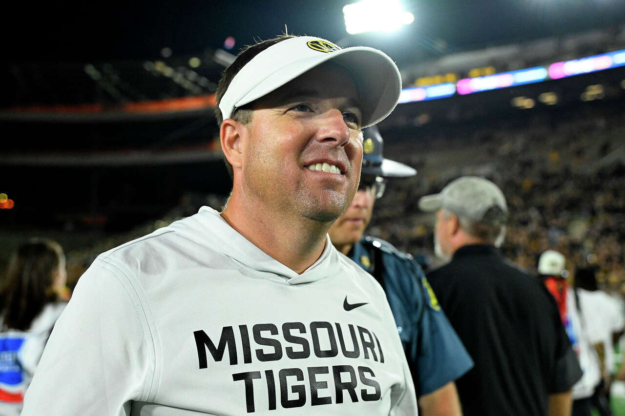 Mizzou vs UMass football betting odds point spread Mizzou vs UMass football betting odds point spread