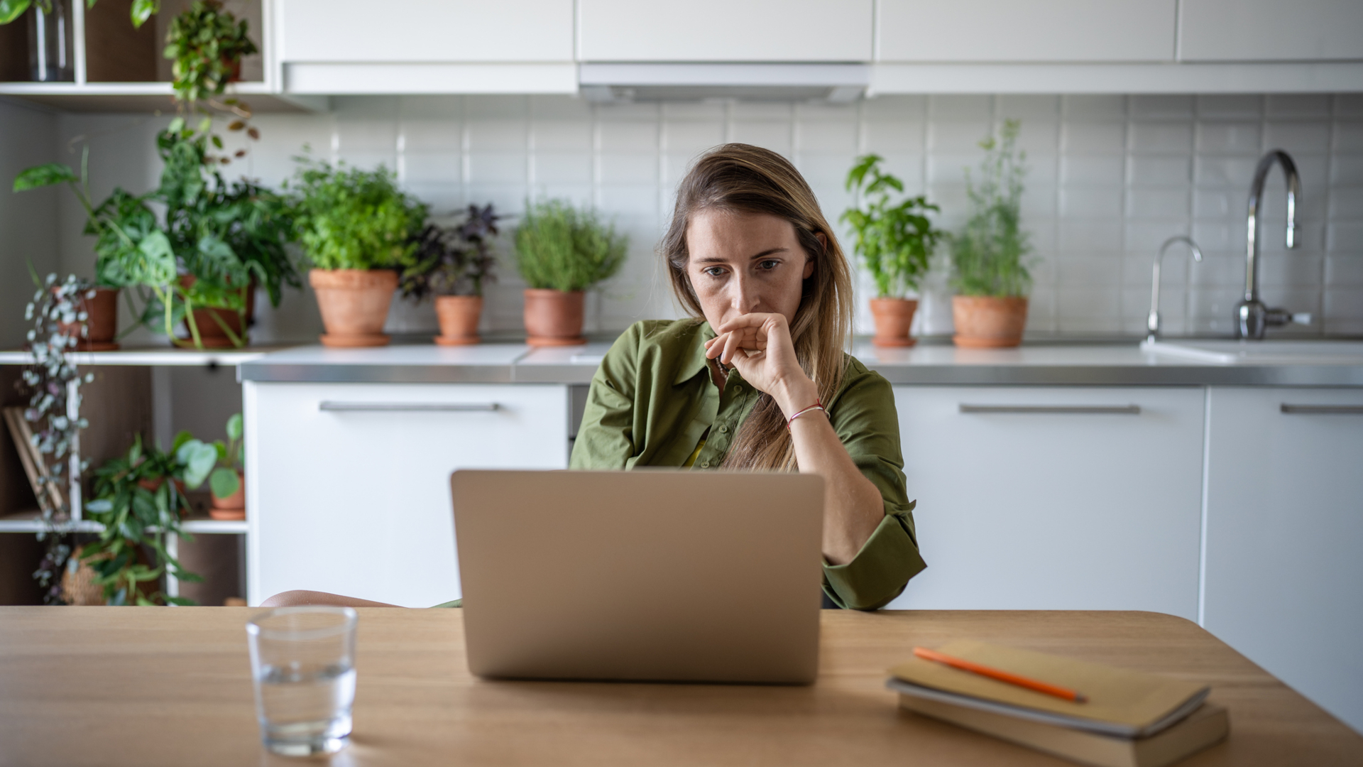 Dr. John Delony: Financial control is abuse — here's what to do about it