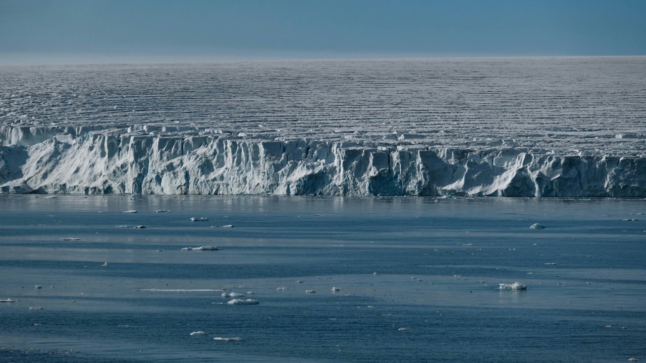 francesco_ungaro/Unsplash