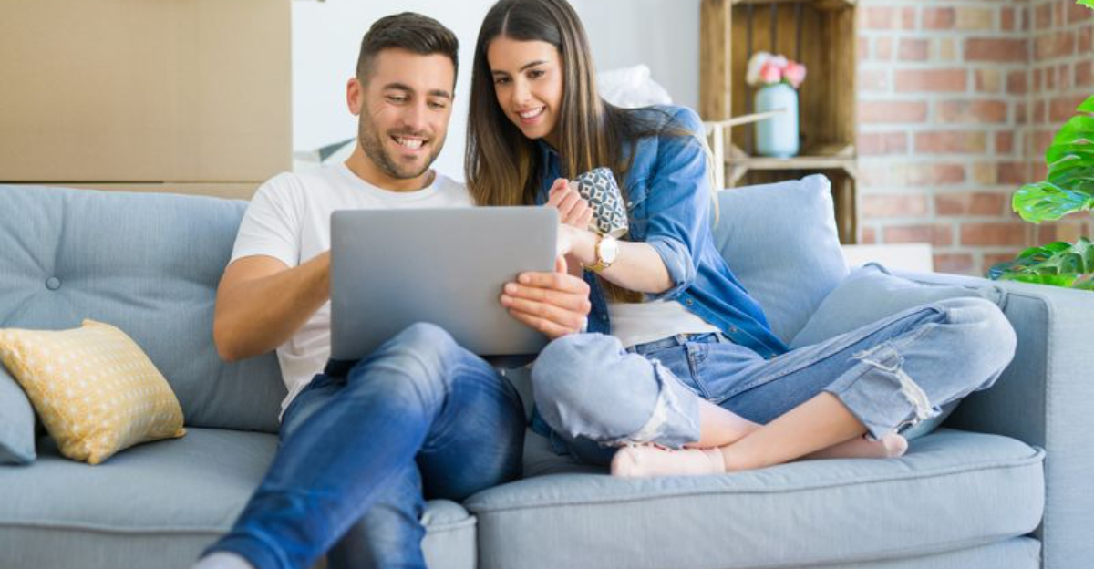 12 Subtle Signs You’ve Found a Truly Supportive Partner