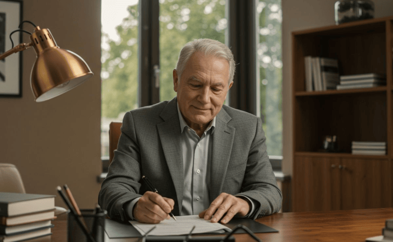 Aguinaldo del INAPAM: qué adultos mayores pueden tener esta prestación. Google Lab