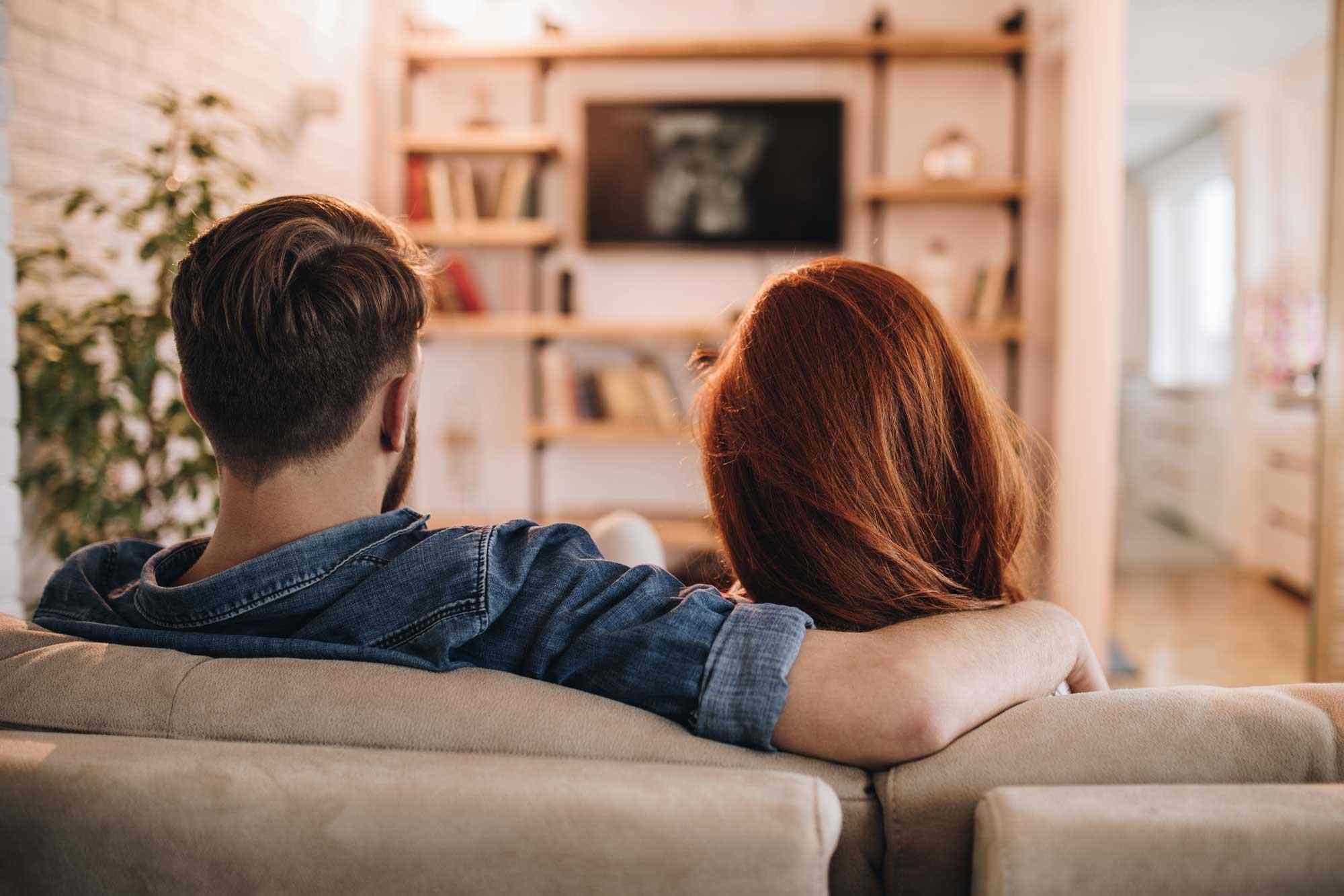 Woman Questions Her Decision to Reject a ‘Perfectly Sweet Guy’ for This