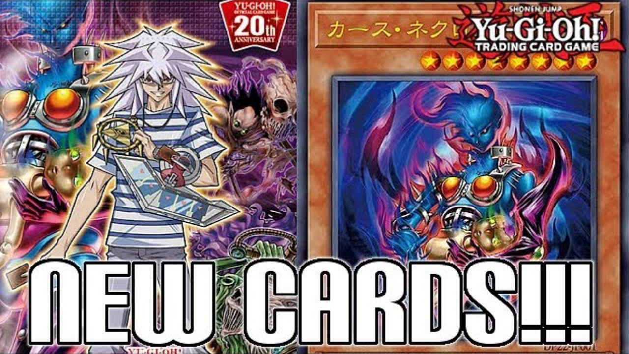 Carta Yu-Gi-Oh! Dark Necrofear LED5-EN006 - Edición 1ª, Común, Del Set Duelistas Legendarios: Destino Inmortal