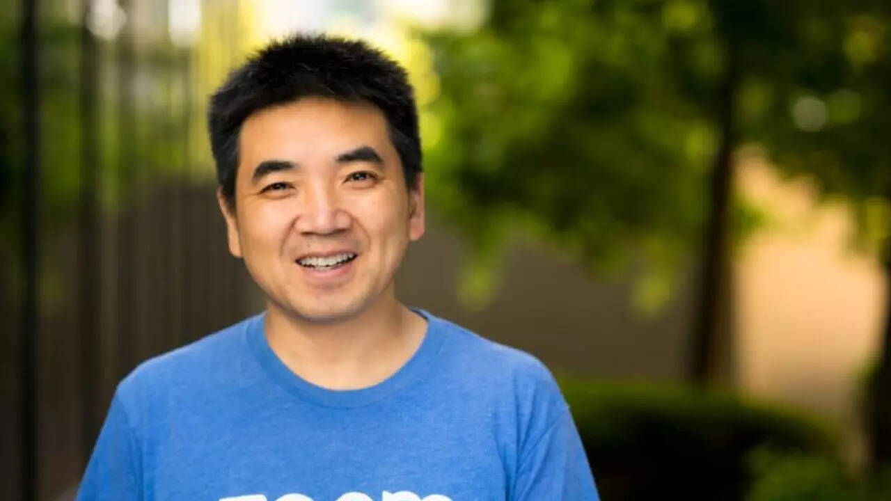 H-1B visa success stories: Elon Musk, Sundar Pichai, and other H-1B visa holders who shape the future of the US tech industry