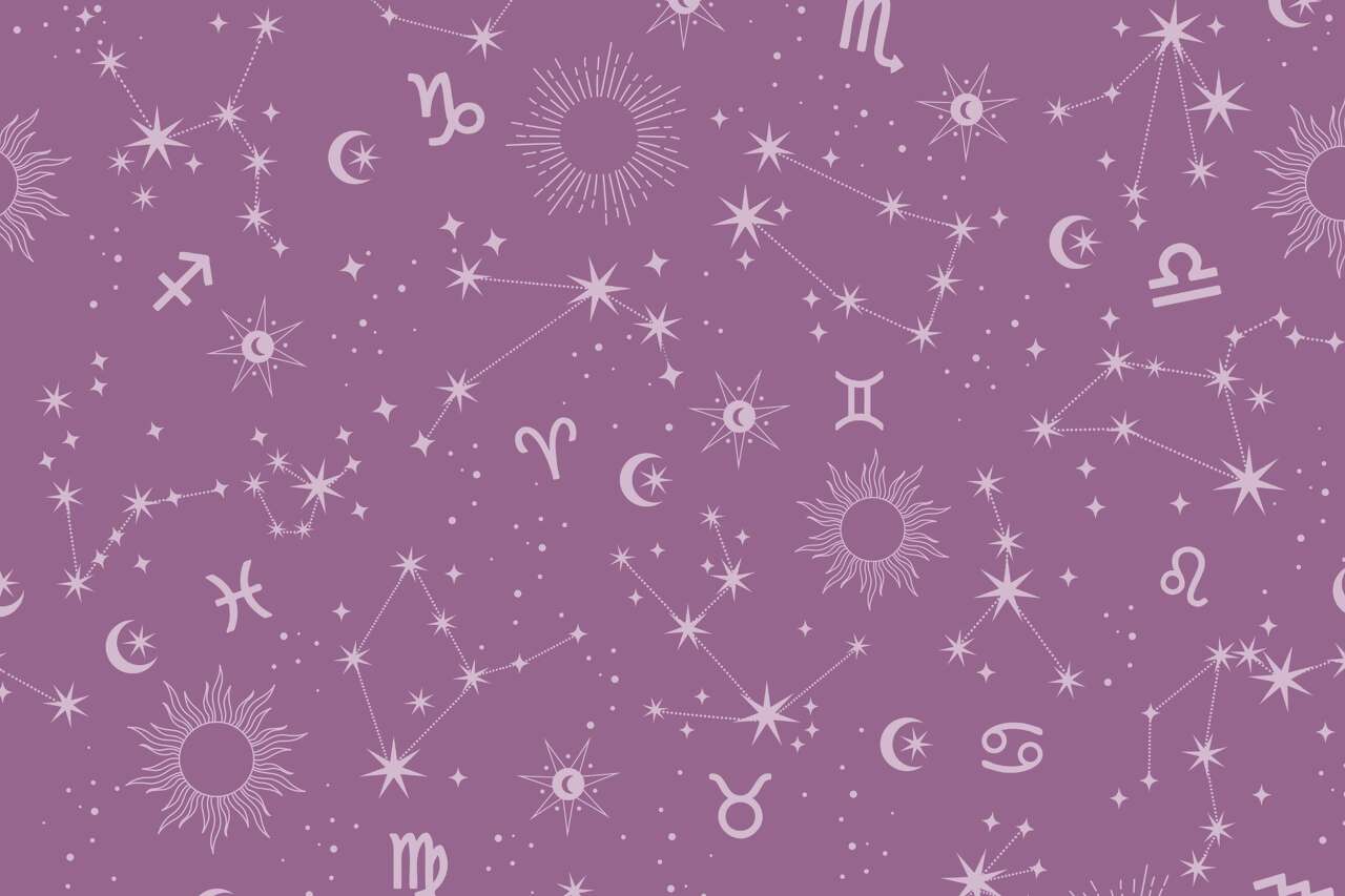 daily-horoscope-for-monday-september-29-2025-by-georgia-nicols