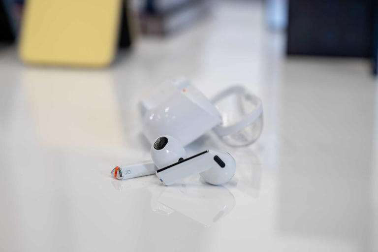 Justin Duino / How-To Geek