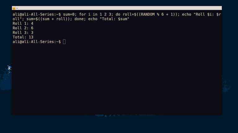 These 10 open-source apps built Linux into what it is today