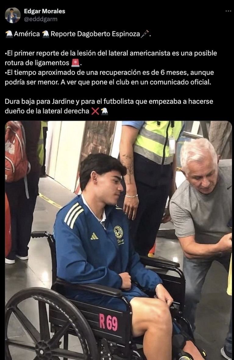 las-im-genes-de-dagoberto-espinoza-en-su-regreso-a-la-ciudad-de-m-xico