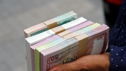 Tips Menabung Gaji Tanpa Kehilangan Gaya Hidup