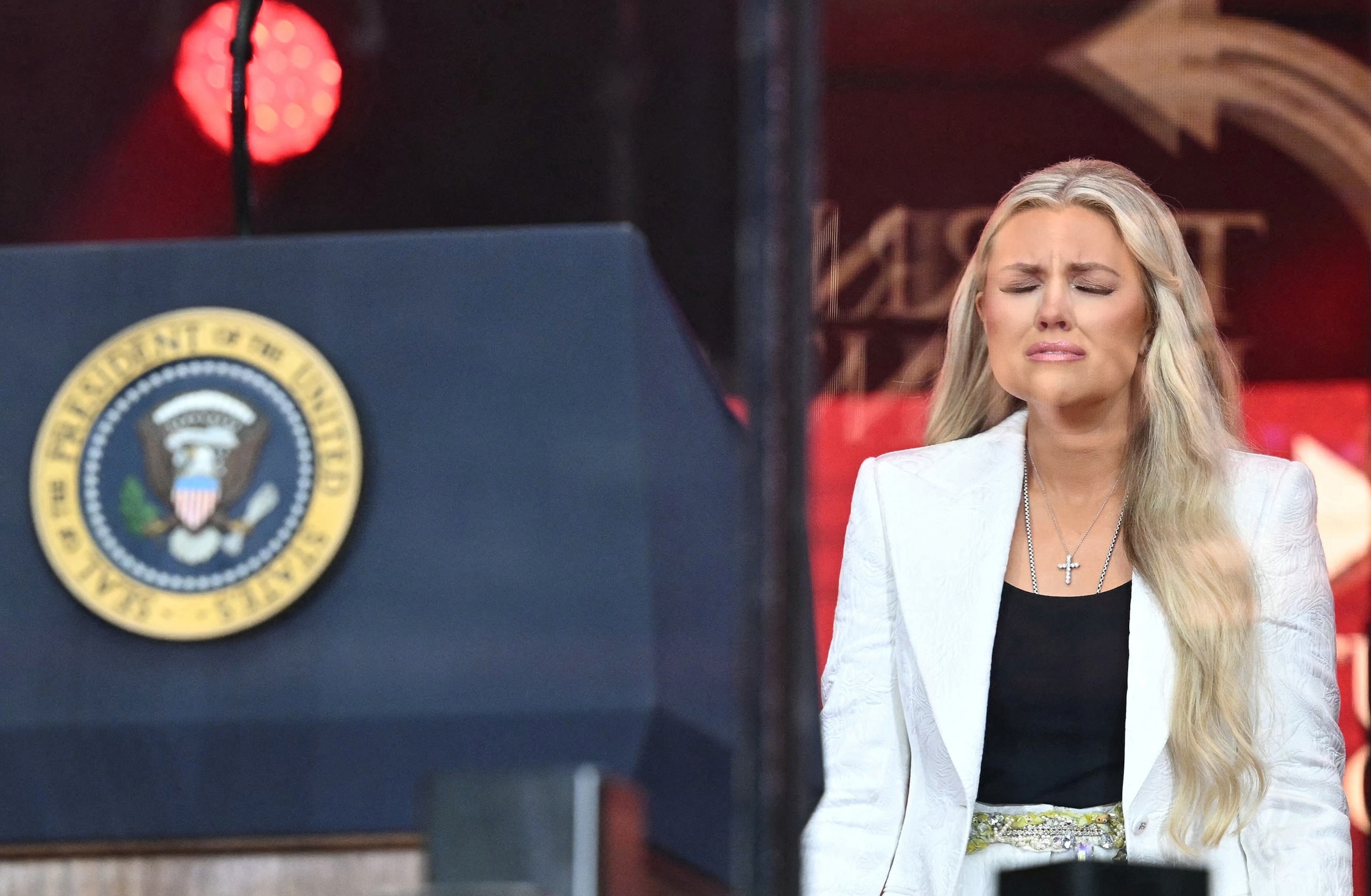 charlie-kirk-memorial-updates-i-forgive-him-erika-kirk-says-of