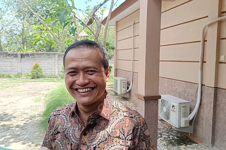 Anggota DPR Soroti Pemborosan Dana dan Waktu Pasca-Bencana