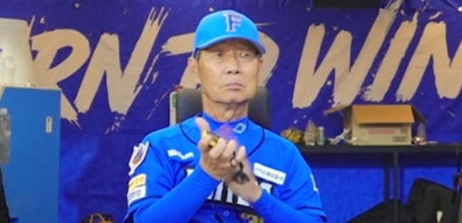 투수전 하이라이트 예고(출처: MSN)