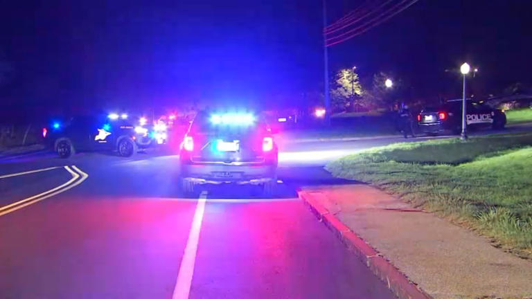 NH country club restaurant reopens months after deadly shooting