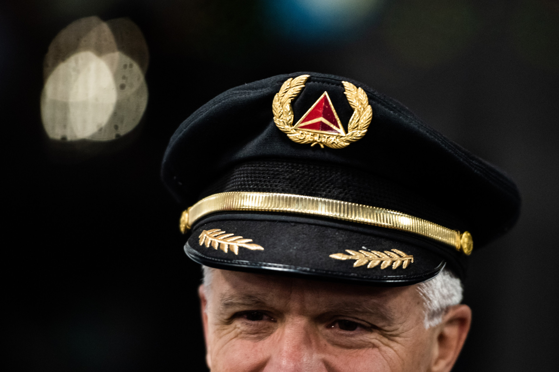 Så mycket tjänar piloter runt om i världen