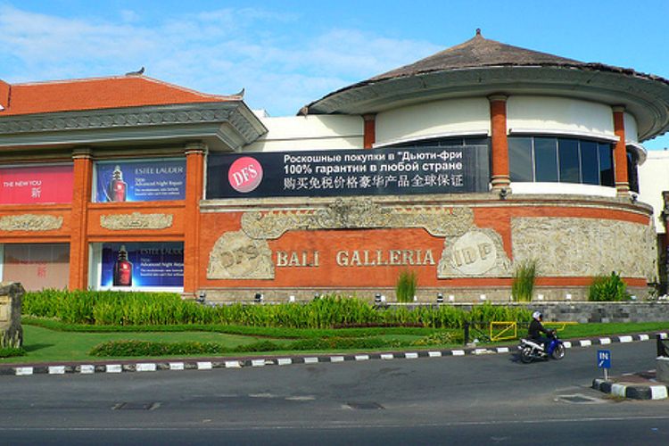 Featured Image