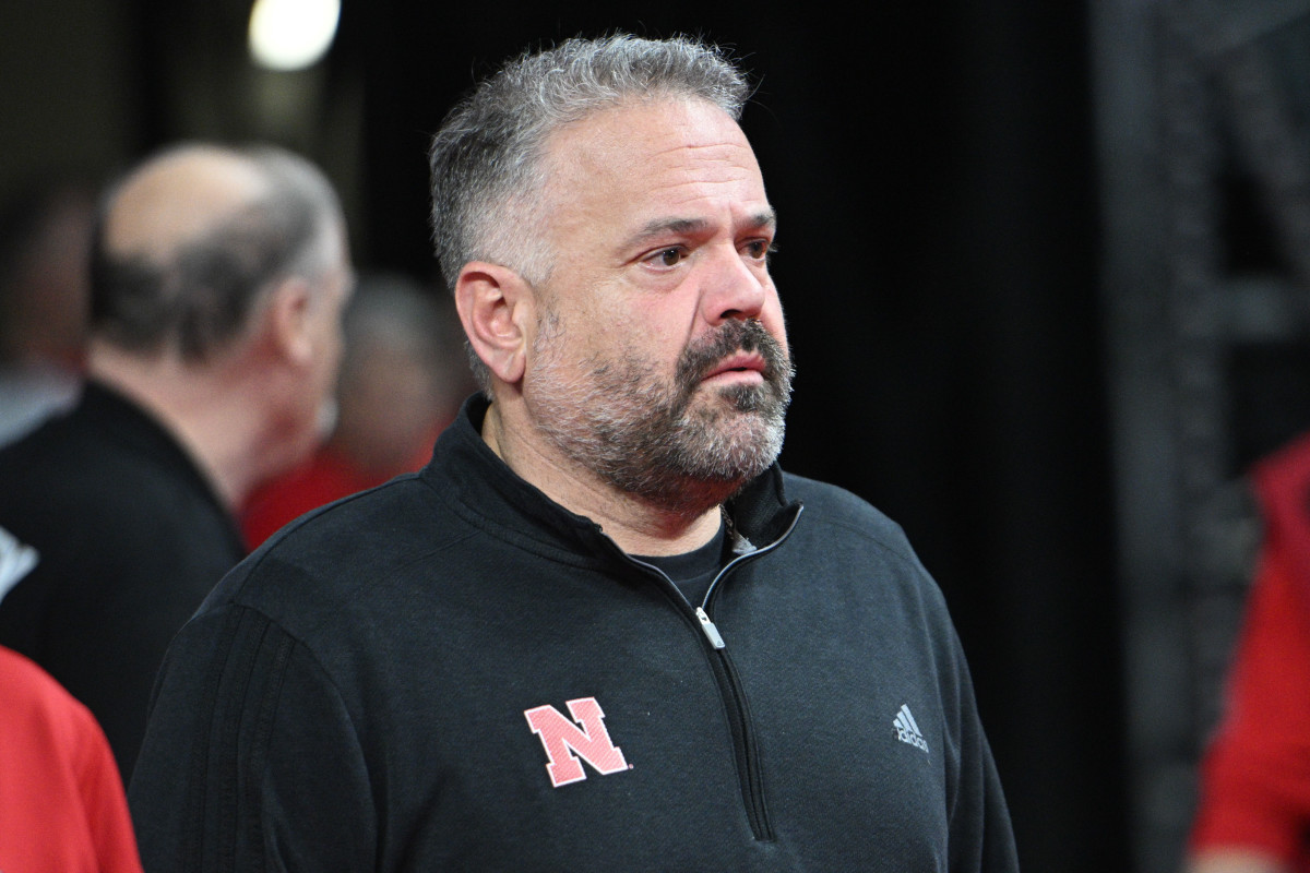 how-to-watch-nebraska-vs-maryland-tv-channel-college-football-live