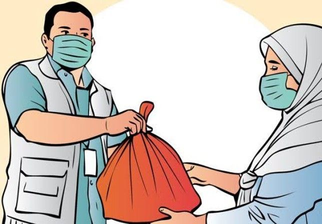 Bansos PBI JK 2025: Daftar BPJS Kesehatan Gratis, Ini Cara dan Syaratnya!